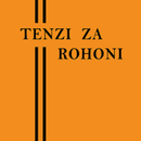 Tenzi za Rohoni APK