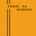 Tenzi Za Rohoni