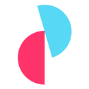 TOSS-APK