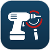 TraceTool APK