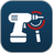 TraceTool APK