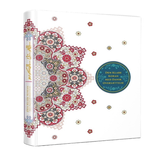 Den Klare Koran {Koranen}