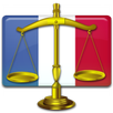 Code Civil et Pénal APK