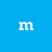 Membee APK