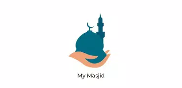 My Masjid