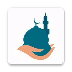 Скачать My Masjid APK