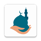 My Masjid icono