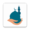 APK My Masjid