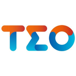 TEO News