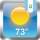 clima de guatemala APK
