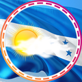 Clima de Honduras