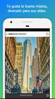 clima de nueva york screenshot 3