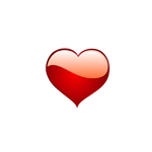 Libro de Amor आइकन