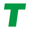 Tes Fit APK