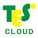 TesoCloud APK
