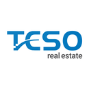 Teso Real Estate aplikacja