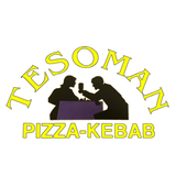 Tesoman Pizzeria APK