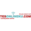 Bimbel Online PKN STAN | Tesonlineku APK