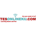 Bimbel Online PKN STAN | Tesonlineku icône