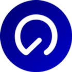 Openow™ biểu tượng