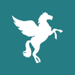 Pegasus GymPortal