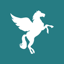 Pegasus GymPortal APK
