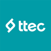 ttec IQ icon