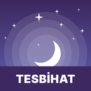 Namaz Tesbihatı APK