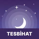 Namaz Tesbihatı APK