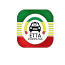 ETTA APK