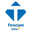 Tescom Solar APK