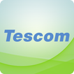 ”Tescom