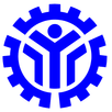 Tesda APK