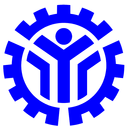 Tesda APK