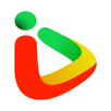 APK Tese TV