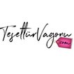 ”Tesettür Vagonu