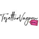 Tesettür Vagonu APK