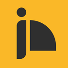 App de Mensajero Devy icon