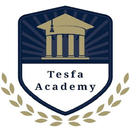 Tesfa Academy APK