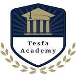 Tesfa Academy