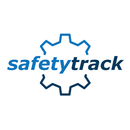 SafetyTrack Proyecto APK