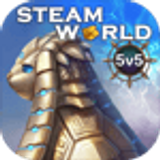 Steam World APK