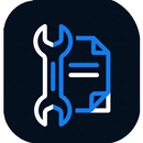 TecniPRO: Cotizaciones en PDF APK