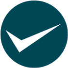 tcheck icono