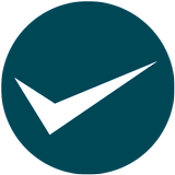 tcheck icono