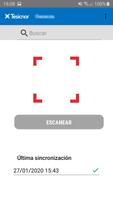 TdocAccess পোস্টার