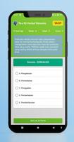 Tes IQ dan Psikotes screenshot 2