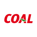”COAL TMS APP