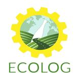 ”ECOLOG Trasportatori