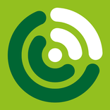 ”Textile City Logistics